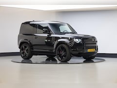 Land Rover Defender Hard Top - 3.0 D200 90 MHEV X-Dynamic SE | Cold Climate | Trekhaak |