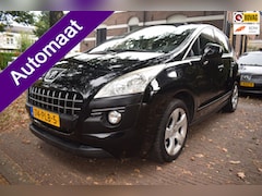 Peugeot 3008 - 1.6 THP ST Automaat