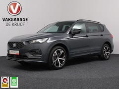 SEAT Tarraco - 1.4 TSI e-Hybrid PHEV FR Business | Trekhaak | Camera | Adaptief Cruise Control