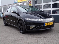 Honda Civic - 1.4