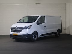Renault Trafic - 2.0 dCi 150PK Airco Navigatie