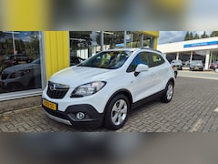 Opel Mokka - 1.4 T Cosmo