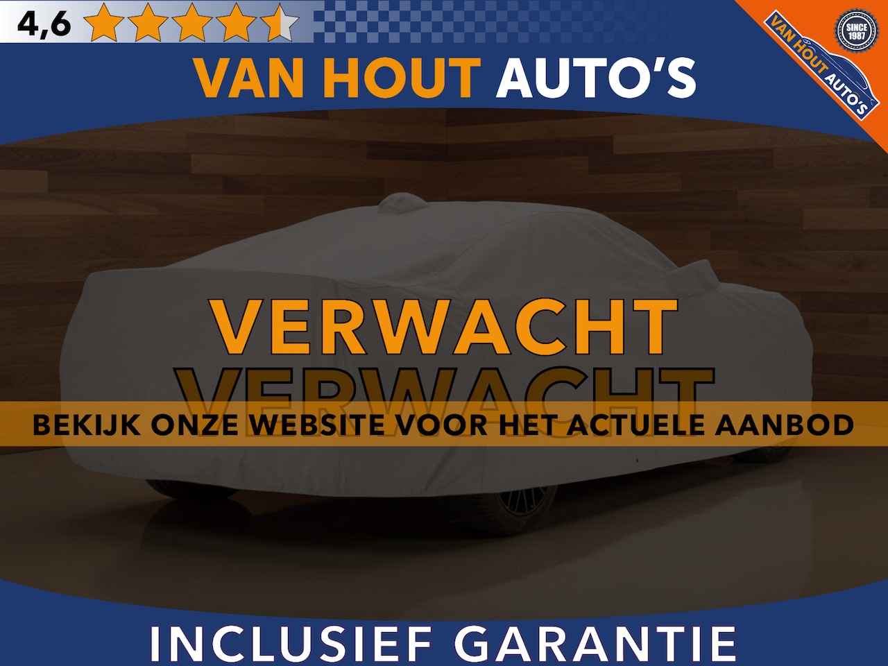 Volkswagen ID.4 - City 52 kWh | SOH 89,23% - AutoWereld.nl
