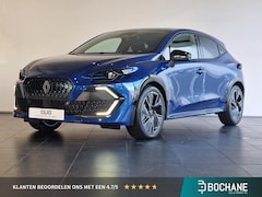 Renault Clio - 1.8 Hybrid 160 esprit Alpine | HOGE VOORRAADKORTING |