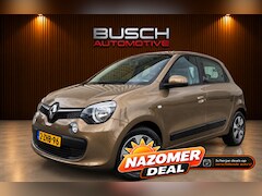 Renault Twingo - 1.0 SCe Expression | AIRCO | PDC | TREKHAAK |