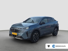 Peugeot 3008 - 1.2 Hybrid 145 Allure | Tot 8 jaar garantie | Camera | Keyless | Full LED | Parkeersensore
