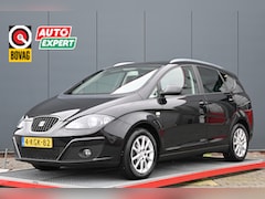 SEAT Altea XL - 1.2 TSI Ecomotive Businessline COPA trekhaak