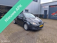 SEAT Altea - 1.4 TSI Style