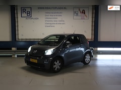 Toyota iQ - 1.0 VVTi Aspiration / AIRCO + 87DKM