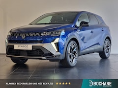 Renault Symbioz - 1.8 E-Tech full hybrid 160 esprit Alpine | HOGE VOORRAADKORTING |