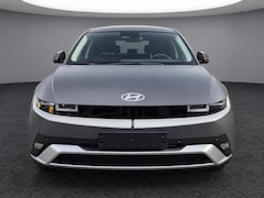 Hyundai IONIQ 5 - Standard Range Pure Edition 63 kWh | Stoel/Stuurverwarming | Elektrisch Verstelbare Stoele