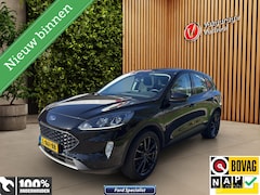 Ford Kuga - 1.5 EcoBoost Trend |Boekjes|NAP