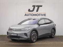 Volkswagen ID.4 - Pure Business 52kWh Soh97% Stoelverwarming | Stuurverwarming | Camera | Adaptive cruise |