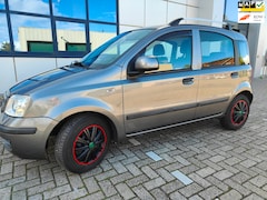 Fiat Panda - 1.2 Edizione Cool