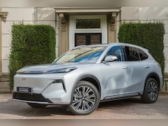 Geely Starray EM-i - 1.5 Max+ Long Range 136 KM WLTP | FULL OPTION | DIRECT LEVERBAAR
