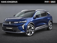 Renault Scenic E-Tech - EV87 long range techno | 360 CAMERA |STUURVERWARMING | PANORAMADAK | ADAPT.CRUISECONTROL |