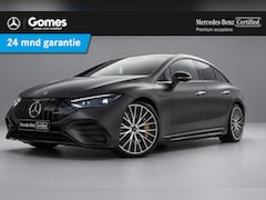 Mercedes-Benz EQE - AMG 53 4MATIC+ | Premium Plus | Night Pakket | Rijassistentiepakket Plus | Panoramadak | H