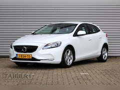 Volvo V40 - 1.5 T2 Automaat