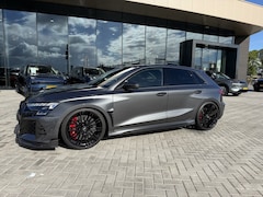Audi RS3 - Sportback RS3-R ABT 1 Of 125 5 RS3-R ABT | 1 Of 125 | Keramisch | Sonos | ABT | 510 PK |