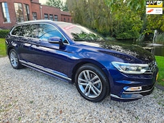Volkswagen Passat Variant - 1.4 TSI ACT Highline Business R