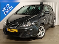 SEAT Altea - 1.4 TSI Businessline High