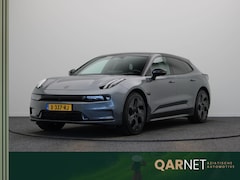 ZEEKR 001 - AWD Performance 100 kWh | SOH 97% | | WLPT 590km | Head Up Display | 200kw laadcapaciteit
