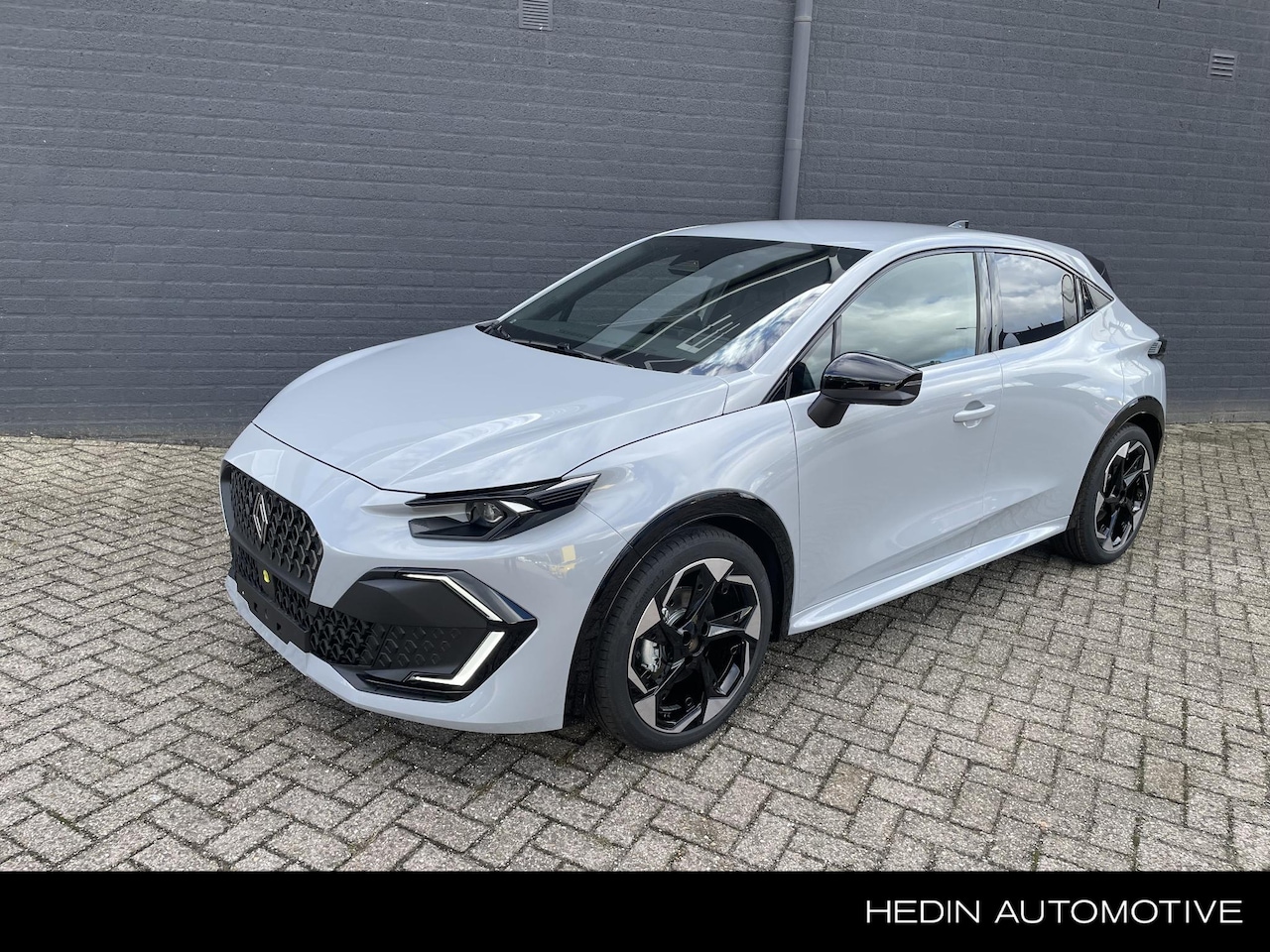 Renault Clio - 1.8 Hybrid 160 techno | LM velgen | Nieuwe auto | Direct leverbaar | MC 6517 - AutoWereld.nl
