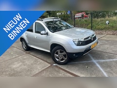 Dacia Duster - 1.6 Delsey 2wd