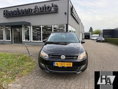 Volkswagen Polo - 1.2 Easyline