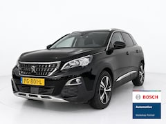 Peugeot 3008 - 1.2 PureTech Allure