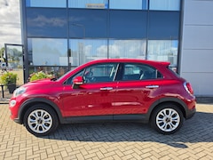 Fiat 500 X - 1.6 PopStar