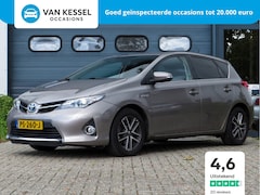 Toyota Auris - 1.8 Hybrid Aspiration | Camera | Dealeronder