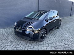 Renault Twingo - urban range techno 27.5 kWh Pack Privilege | Camera | Nieuwe auto | Direct leverbaar | MC