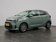 Kia Picanto - 1.0 DPI DynamicPlusLine Onderweg-naar-dealer