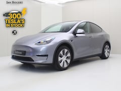 Tesla Model Y - Standard RWD Plus 96% SoH [ AMD RYZEN+AUTOPILOT+19 INCH+PREMIUM AUDIO ]