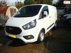 Ford Transit Custom - 280 2.0 TDCI L1H1 Trend