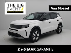 Opel Frontera - 1.2 Turbo Hybrid GS