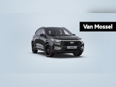 Ford Kuga - 2.5 PHEV BlueCruise Edition | Voorraad | Elektrische trekhaak | Winterpack | Adaptive Crui