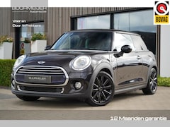MINI Cooper - 1.5 Cooper Business
