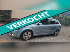 Audi A3 Sportback - 1.9 TDI Ambition s line 5drs navi