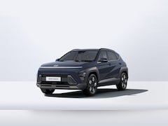 Hyundai Kona - 1.6 GDI HEV 138pk DCT Comfort Plus | Snel Leverbaar