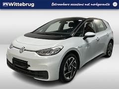 Volkswagen ID.3 - Pro Performance / SOH 95%/ AUTOMAAT/ 204 PK/ APP-CONNECT/ PARK.SENSOR.V+A/ CAMERA/ ACC/ ST