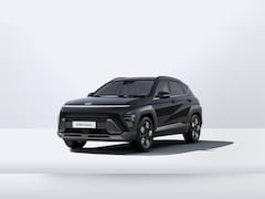 Hyundai Kona - 1.6 GDI HEV 138pk DCT Comfort Plus | Snel leverbaar