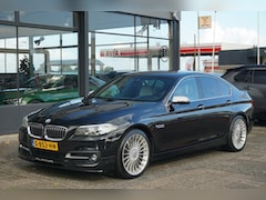 Alpina D5 - 3.0 Biturbo | Nr. 250 | Zeldzaam |