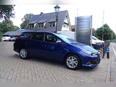 Toyota Auris Touring Sports - 1.8 Hybr. Aspiration
