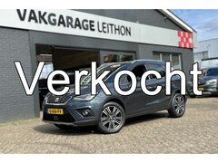 SEAT Arona - 1.0 TSI Xc. B. Int