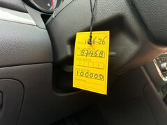 Opel Mokka - 1.6i 16V Edition I Navigatie I Stoelverwarming