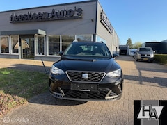 SEAT Arona - 1.0 TSI FR Business Connect
