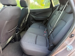 Hyundai ix20 - 1.4i i-Vision Pano Navi Camera 78.500 KM NAP