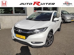Honda HR-V - 1.5 i-VTEC Executive Automaat trekhaak